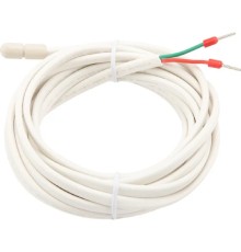 Rexant (51-1000) Датчик температуры для Терморегулятора NTC 10 кОм, 3 м