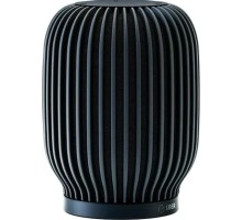 Акустическая система серии SberBoom модели SBDV-00090, цвет черный, торговой марки SBER