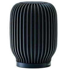 Акустическая система серии SberBoom модели SBDV-00090, цвет черный, торговой марки SBER