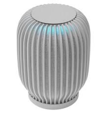 Акустическая система серии SberBoom модели SBDV-00090, цвет темно-серый, торговой марки SBER