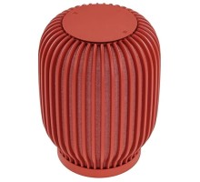 Акустическая система серии SberBoom модели SBDV-00090, цвет красный торговой марки SBER