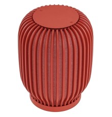 Акустическая система серии SberBoom модели SBDV-00090, цвет красный торговой марки SBER