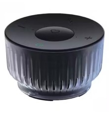 SberBoom Mini 2, квантовый чёрный, модель SBDV-00250A