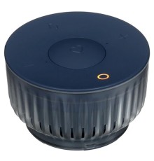 SberBoom Mini 2, титановый синий, модель SBDV-00250B