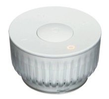 SberBoom Mini 2, неоновый серый, модель SBDV-00250G