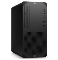 HP Z1 G9 MT [A2JH9ES] Black { i7 14700 (2.1) /32Gb/ SSD1Tb/ UHDG 770/Windows 11 Pro/K+M}