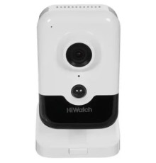 HiWatch DS-I414 (2.0 mm) Видеокамера IP 