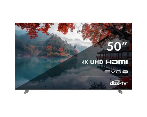 [LCD, LED телевизоры Haier] 50