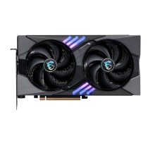 Видеокарта MSI RTX5060Ti GAMING OC 16GB GDDR7 128bit 3xDP HDMI 2FAN RTL