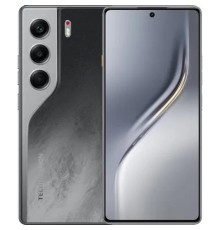 Tecno Camon 40 8+256Gb черный