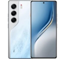 Tecno Camon 40 8+256Gb белый