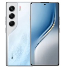 Tecno Camon 40 8+256Gb белый