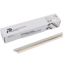 Ракель Cet CET281128 (DK-5240) для Kyocera Ecosys PA3500cx/4000cx/MA3500cifx/4000cifx