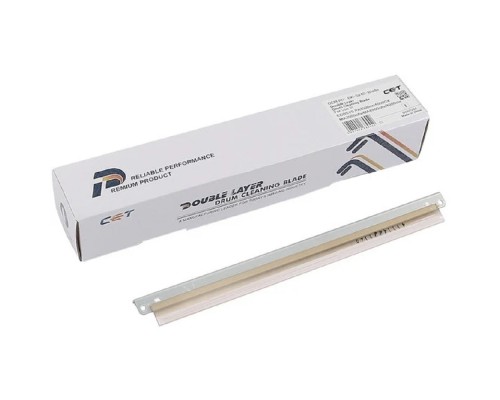 [Запасные части для принтеров и копиров] Ракель Cet CET281128 (DK-5240) для Kyocera Ecosys PA3500cx/4000cx/MA3500cifx/4000cifx