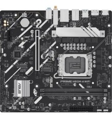 Материнская плата PRIME H810M-A WIFI