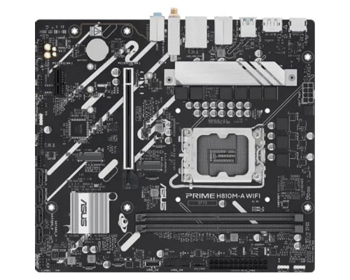[Материнская плата] Материнская плата PRIME H810M-A WIFI