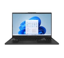 ASUS VivoBook Pro 15 N6506CU-MA033 [90NB15E3-M001E0]  Earl Gray 15.6