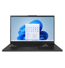 ASUS VivoBook Pro 15 N6506CU-MA033 [90NB15E3-M001E0]  Earl Gray 15.6