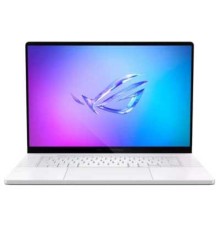 ASUS ROG Zephyrus G16 GU605CX-QR077W [90NR0M66-M00420] White 16