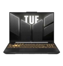 ASUS TUF F16 FX607VU-RL061 Mecha Gray 16