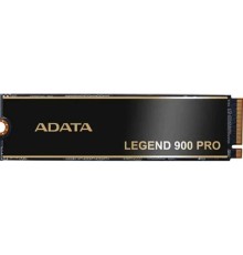 A-DATA SSD 1TB LEGEND 900 PRO, M.2(22x80mm), NVMe 1.4, PCIe 4.0 