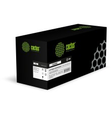 Картридж лазерный Cactus CS-EXV63 5142C002 черный (30000стр.) для Canon IR 2730i/2725/2745
