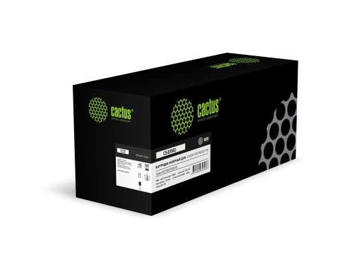 [расходные материалы] Картридж лазерный Cactus CS-EXV63 5142C002 черный (30000стр.) для Canon IR 2730i/2725/2745
