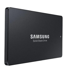 SSD Samsung 240GB MZ7L3240HCHQ-00B7C PM893 2.5