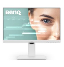 LCD Benq 27