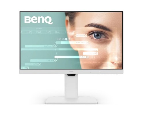 [Монитор] LCD Benq 27