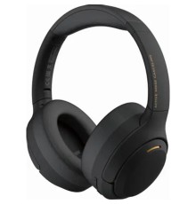 Honor Choice Headphones Pro [5504ABGQ]