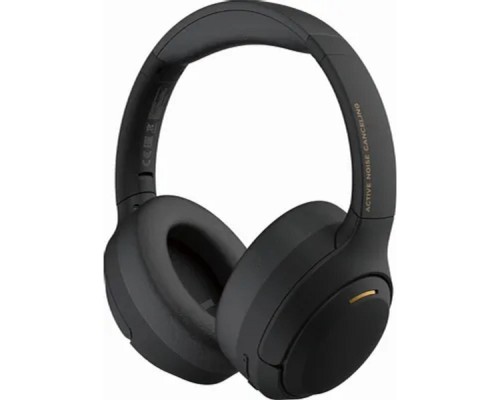 [Аксессуар] Honor Choice Headphones Pro [5504ABGQ]