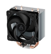 Cooler Arctic Freezer 8A ACFRE00161A