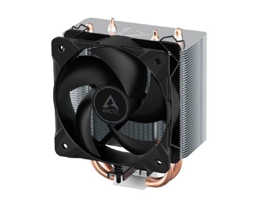 [Вентилятор] Cooler Arctic Freezer 8A ACFRE00161A