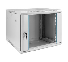 Exegate EX298601RUS Шкаф телекоммуникационный 19