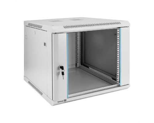 [Монтажный шкаф] Exegate EX298602RUS Шкаф телекоммуникационный 19
