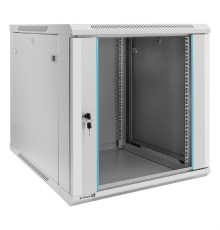 Exegate EX298604RUS Шкаф телекоммуникационный 19