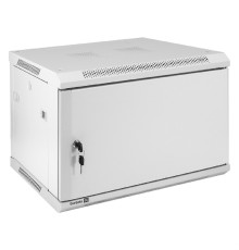 Exegate EX298611RUS Шкаф телекоммуникационный 19