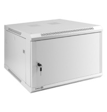 Exegate EX298612RUS Шкаф телекоммуникационный 19