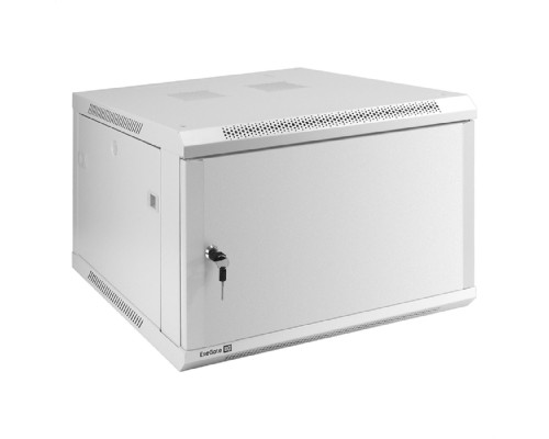 [Монтажный шкаф] Exegate EX298612RUS Шкаф телекоммуникационный 19