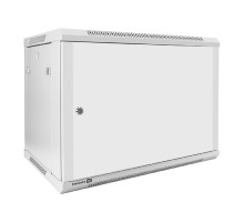 Exegate EX298613RUS Шкаф телекоммуникационный 19