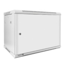 Exegate EX298613RUS Шкаф телекоммуникационный 19