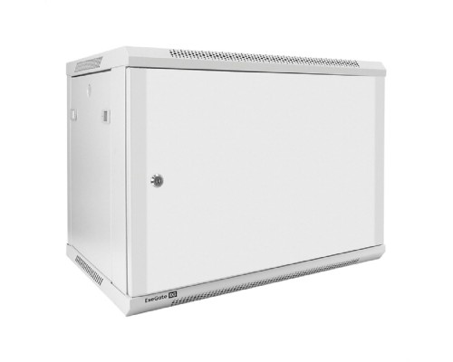 [Монтажный шкаф] Exegate EX298613RUS Шкаф телекоммуникационный 19