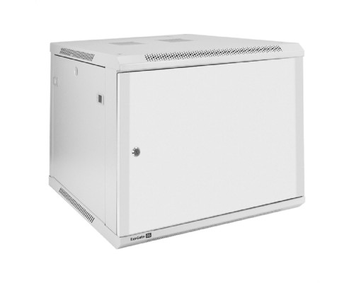 [Монтажный шкаф] Exegate EX298614RUS Шкаф телекоммуникационный 19