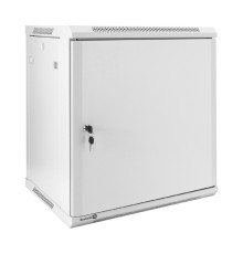 Exegate EX298615RUS Шкаф телекоммуникационный 19