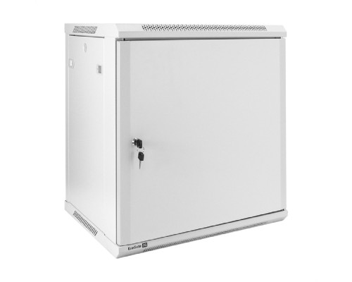[Монтажный шкаф] Exegate EX298615RUS Шкаф телекоммуникационный 19