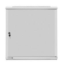 Exegate EX298616RUS Шкаф телекоммуникационный 19