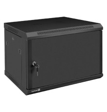 Exegate EX298617RUS Шкаф телекоммуникационный 19