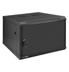 Exegate EX298618RUS Шкаф телекоммуникационный 19