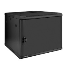 Exegate EX298620RUS Шкаф телекоммуникационный 19